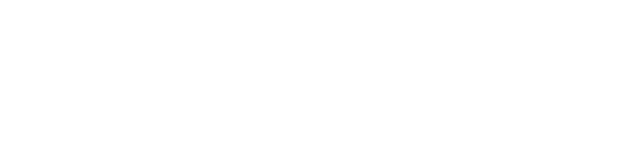 fabi-ai-aala-e-rabikuma-tukazibaan-ahlequran-com